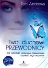 Twoi Duchowi Przewodnicy