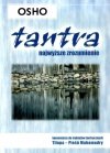Tantra najwyższe zrozumienie
