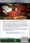Magiczne praktyki i rytuały dla początkujących
