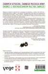 Koniec z dietami Zacznij cieszyć się życiem