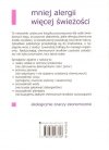 Dom bez detergentów