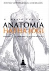 Anatomia Hatha Jogi