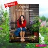Ogród Bellingham Jak uprawiać ogród w zgodzie z naturą