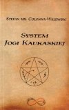 System jogi kaukaskiej