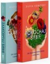 Pokochaj siebie Zaakceptuj siebie