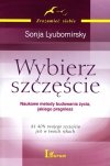 Wybierz szczęście