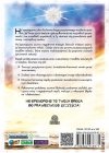 Ho’oponopono. Oczyszczająca modlitwa