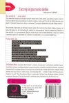 Tylko dla kobiet. Przewodnik osiągania spełnienia i pewności siebie