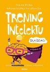 Trening intelektu dla dzieci 