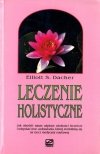 Leczenie holistyczne