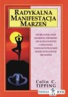 Radykalna Manifestacja Marzeń