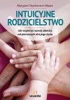 Intuicyjne rodzicielstwo