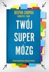 Twój super mózg