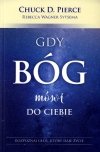 Gdy Bóg mówi do ciebie
