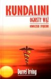 Kundalini Ognisty Wąż