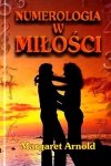 Numerologia w miłości