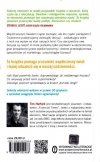 Sekrety ekonomii