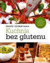 Kuchnia bez glutenu