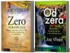 Od zera Zero ograniczeń