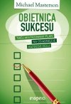 Obietnica sukcesu