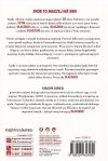 Zaczynaj od DLACZEGO. Jak wielcy liderzy inspirują innych do działania