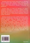 Anatomia duszy Siedem poziomów siły i uzdrawiania