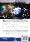 Astrologia dla początkujących