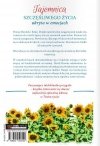 Projekt życie