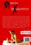 101 trików seksualnych