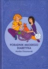 Poradnik Młodego Diabetyka