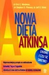 Nowa dieta Atkinsa