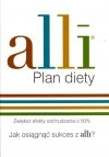 Alli Plan diety