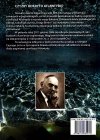 Atlantyda Edgar Cayce