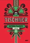 Alfabet Tischnera Duszy i Ciała Historia filozofii po góralsku Krótki przewodnik po życiu