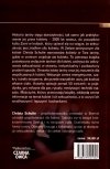 Seks tantryczny dla kobiet. Poradnik dla hetero, bi, lesbijek i solistek