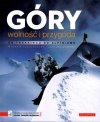 Góry Wolność i przygoda