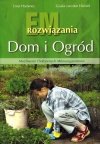 Rozwiązania EM Dom i ogród