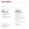 Dieta FODMAP. Książka kucharska, wskazówki dietetyka i plany żywieniowe