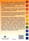 Pożegnaj się z chorobami