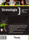 Stresologia. Najskuteczniejsze techniki zarządzania stresem