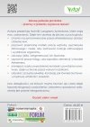 Przerwy w jedzeniu. Naukowo udowodniony sposób na zdrowie i długowieczność