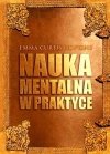Nauka Mentalna w praktyce