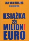 Książka za milion Euro