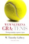 Wewnętrzna gra Tenis