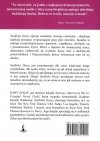 Siedlisko duszy