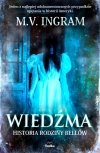Demonolodzy Nawiedzenia Opętania Przeklęty Udręczeni Znękany Obecność Wiedźma