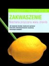 Zakwaszenie Nieznana przyczyna wielu chorób