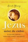 Pakiet Jezus Mówi Do Ciebie Jezus Jest Blisko
