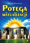 Potęga wizualizacji
