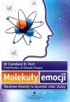 Molekuły emocji